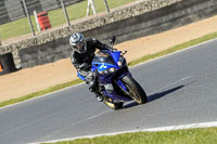 brands-hatch-photographs;brands-no-limits-trackday;cadwell-trackday-photographs;enduro-digital-images;event-digital-images;eventdigitalimages;no-limits-trackdays;peter-wileman-photography;racing-digital-images;trackday-digital-images;trackday-photos